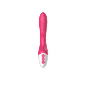 10 frequency vibrator