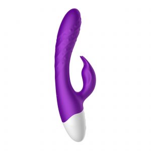 10 frequency vibrator