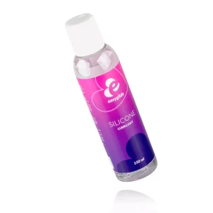 EasyGlide Silicone Lubricant – 150 ml